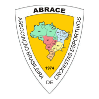 ABRACE