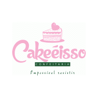 CakeÉIsso