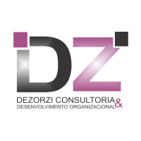 Dezorzi