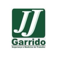 JJGarrido