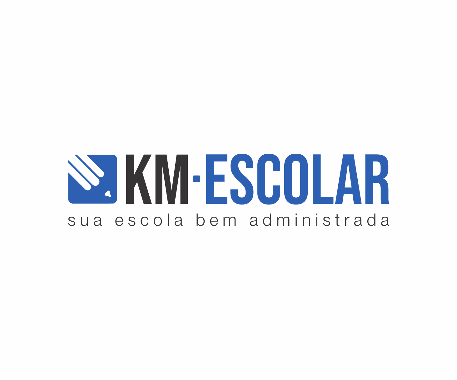 KM-Escolar