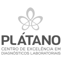 Plátano