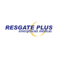 Resgate Plus