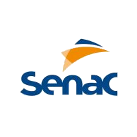 Senac