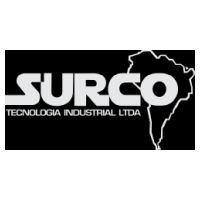 Surco