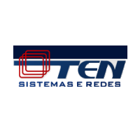 Ten Sistemas