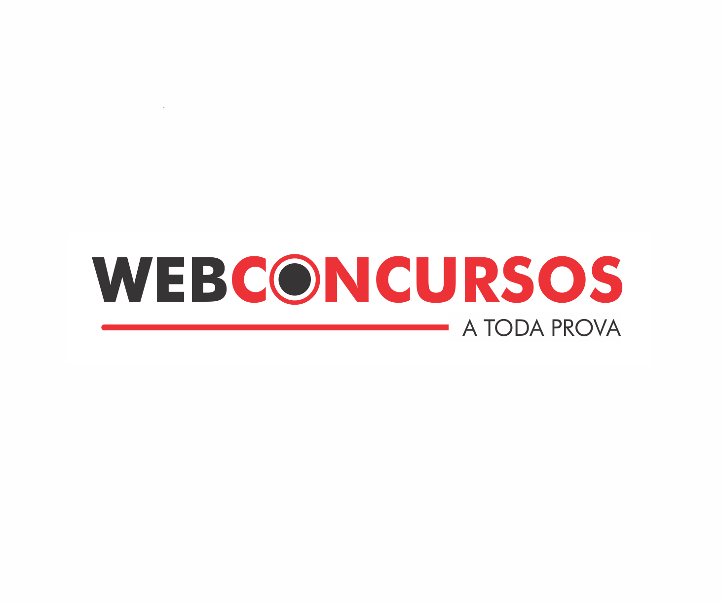 WebConcursos