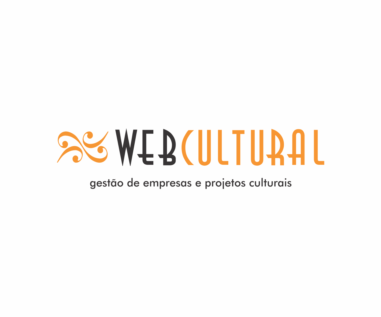 WebCultural