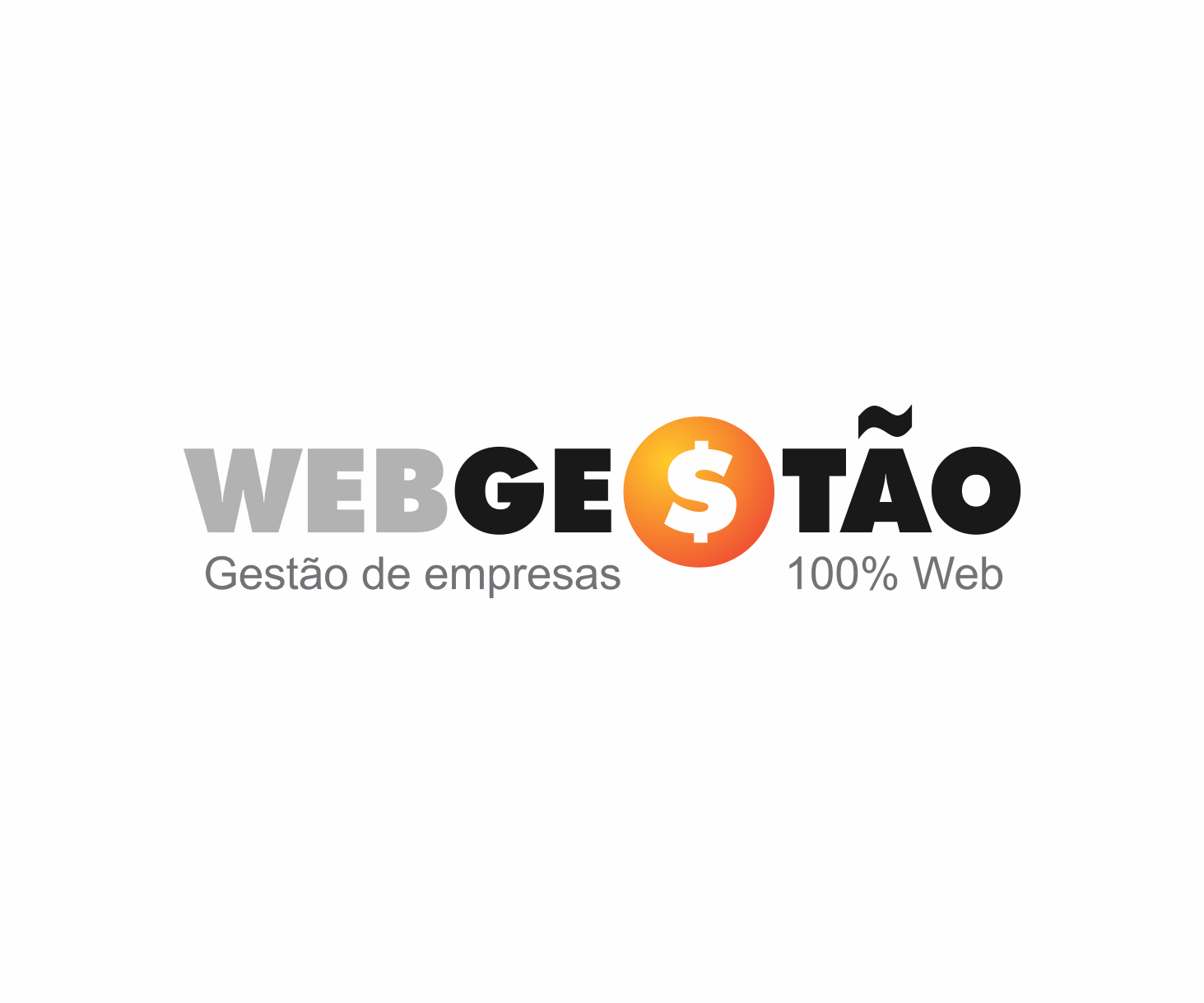 WebGestão