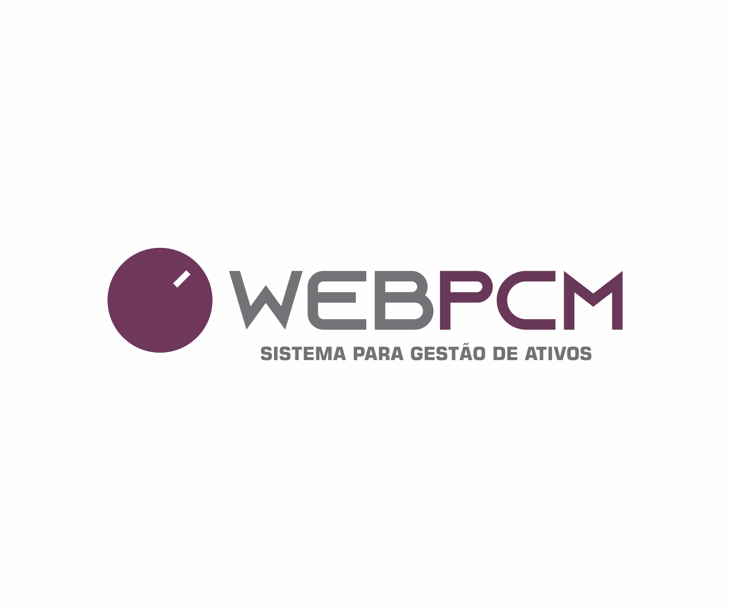 WebPCM