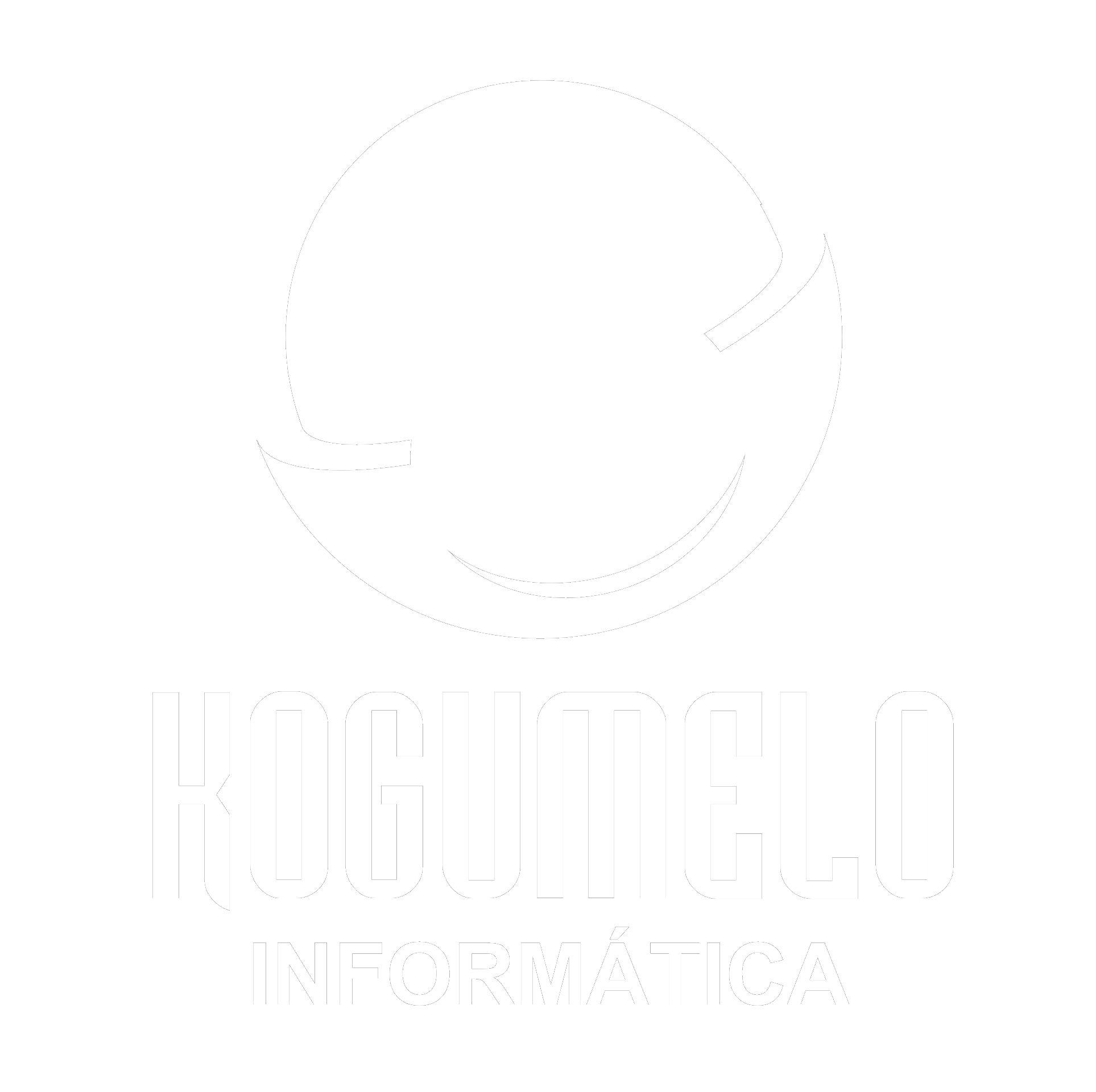 kogumelo