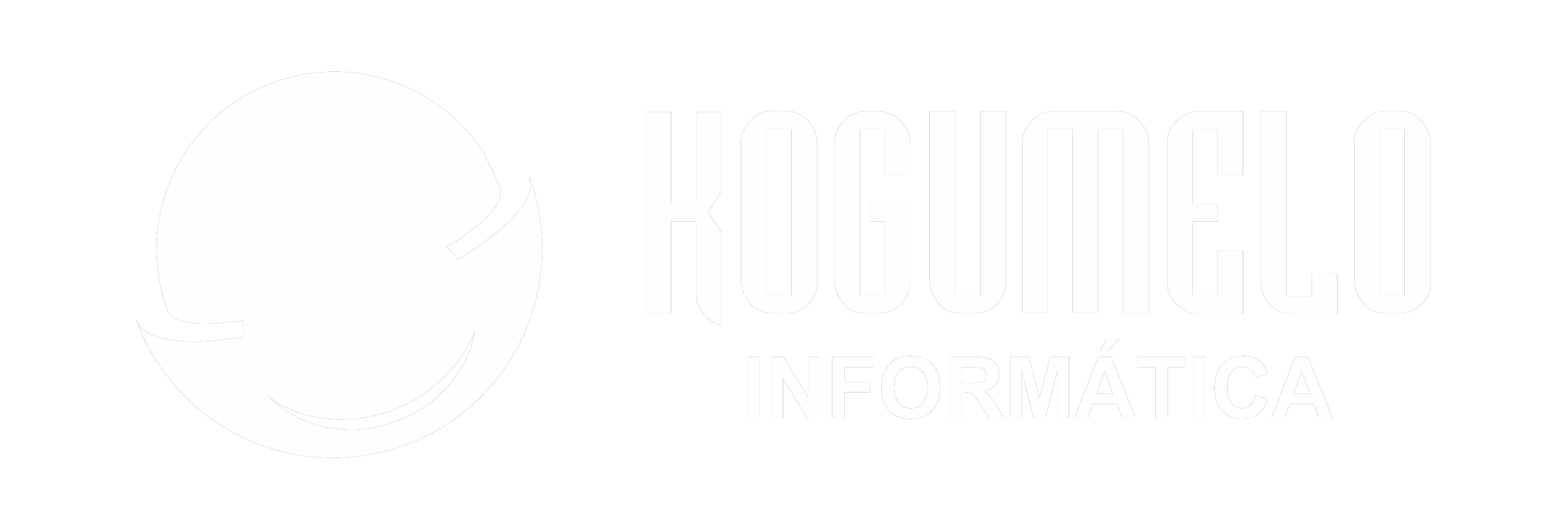 Kogumelo Informática